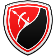 입스위치 타운 FC 엠블럼