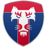 뉴캐슬 유나이티드 FC 엠블럼