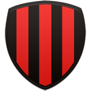 시카고 불스 엠블럼