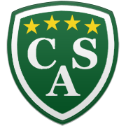 마이애미 히트 엠블럼