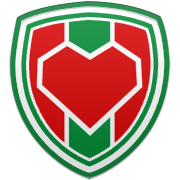 대한민국(W) 엠블럼