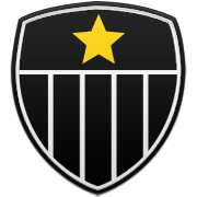 댈러스 매버릭스 엠블럼