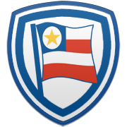 스포팅 캔자스시티 엠블럼