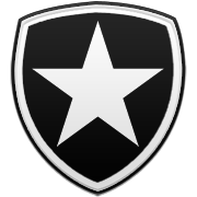 애틀랜타 호크스 엠블럼