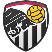 토론토 랩터스 엠블럼