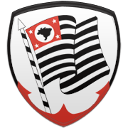 대구 한국가스공사 엠블럼