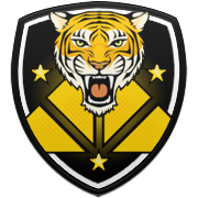 비셀 고베 엠블럼