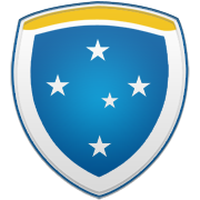 휴스턴 로키츠 엠블럼