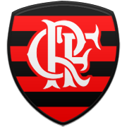 부리람 유나이티드 FC 엠블럼