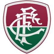 RCD 에스파뇰 엠블럼