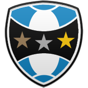 코번트리 시티 FC 엠블럼