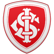 멤피스 그리즐리스 엠블럼