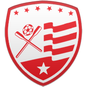 FC 로리앙 엠블럼