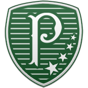 알파이하 FC 엠블럼