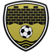 알오크두드 클럽 엠블럼