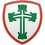 바이어 04 레버쿠젠 엠블럼