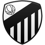 애틀랜타 호크스 엠블럼