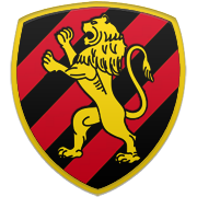 페예노르트 엠블럼