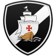 브루클린 네츠 엠블럼