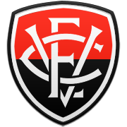 퀸즈 파크 레인저스 엠블럼