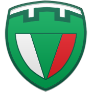 올랜도 매직 엠블럼