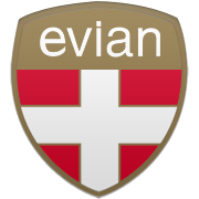 헐 시티 AFC 엠블럼