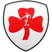 워싱턴 위저즈 엠블럼