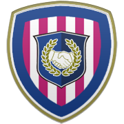 토리노 FC 엠블럼