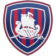 마이애미 히트 엠블럼