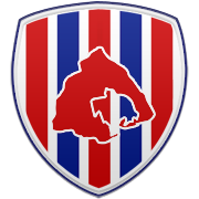 제주 SK FC 엠블럼