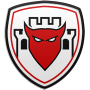 FC 장크트파울리 엠블럼