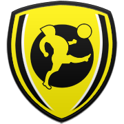 LA 레이커스 엠블럼