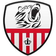 샌안토니오 스퍼스 엠블럼