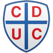 디트로이트 피스톤즈 엠블럼