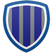 웨스트 브로미치 앨비언 엠블럼