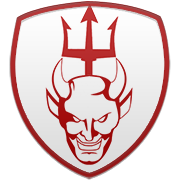 울산 현대모비스 엠블럼