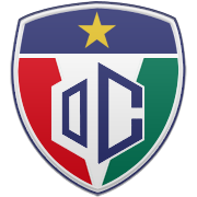 샬럿 호네츠 엠블럼