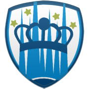 대구 한국가스공사 엠블럼