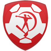 새크라멘토 킹스 엠블럼