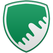 포틀랜드 트레일블레이저스 엠블럼