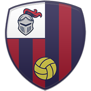 로스앤젤레스 FC 엠블럼