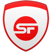 토론토 랩터스 엠블럼