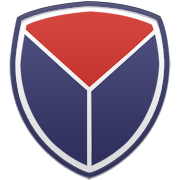 피닉스 선즈 엠블럼