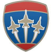 웨스트 브로미치 앨비언 엠블럼