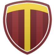 고양 소노 엠블럼