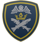 워싱턴 위저즈 엠블럼