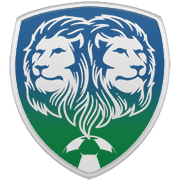 산프레체 히로시마 엠블럼