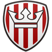 RCD 에스파뇰 엠블럼