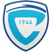 샌안토니오 스퍼스 엠블럼