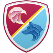 미네소타 팀버울브스 엠블럼